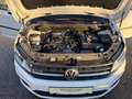 Volkswagen Caddy 2,0l BMT 4Motion*TOP Zustand*1Besitz*MwSt*Klima* Weiß - thumbnail 25