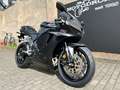 Honda CBR 600 RR Rouge - thumbnail 9