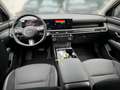 Hyundai TUCSON FL (MY25) 1.6 T-GDI (160 PS) 7-DCT 2WD, KRELL Soun Grau - thumbnail 11