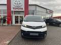Toyota Proace Elektric (50 kWh) L1 Comfort - thumbnail 8