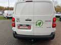 Toyota Proace Elektric (50 kWh) L1 Comfort - thumbnail 4
