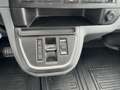 Toyota Proace Elektric (50 kWh) L1 Comfort - thumbnail 13
