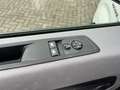 Toyota Proace Elektric (50 kWh) L1 Comfort - thumbnail 15