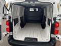 Toyota Proace Elektric (50 kWh) L1 Comfort - thumbnail 9