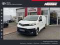 Toyota Proace Elektric (50 kWh) L1 Comfort - thumbnail 1