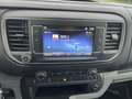 Toyota Proace Elektric (50 kWh) L1 Comfort - thumbnail 14