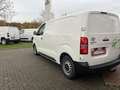 Toyota Proace Elektric (50 kWh) L1 Comfort - thumbnail 3