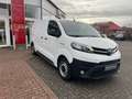 Toyota Proace Elektric (50 kWh) L1 Comfort - thumbnail 7