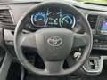 Toyota Proace Elektric (50 kWh) L1 Comfort - thumbnail 12