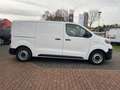 Toyota Proace Elektric (50 kWh) L1 Comfort - thumbnail 6