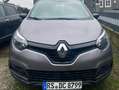 Renault Captur Captur ENERGY TCe 90 Start Grau - thumbnail 2