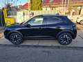 Opel Mokka 1,2i Edition* Czarny - thumbnail 3