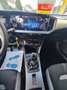 Opel Mokka 1,2i Edition* Czarny - thumbnail 11