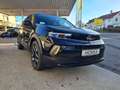 Opel Mokka 1,2i Edition* Czarny - thumbnail 5
