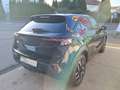 Opel Mokka 1,2i Edition* Czarny - thumbnail 4