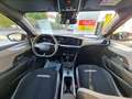Opel Mokka 1,2i Edition* Czarny - thumbnail 8