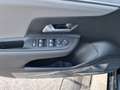 Opel Mokka 1,2i Edition* Czarny - thumbnail 10