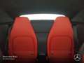 Mercedes-Benz SL 600 SL 55 AMG Cab. 4M Fahrass WideScreen Burmester HUD Negru - thumbnail 10