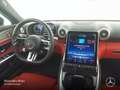 Mercedes-Benz SL 600 SL 55 AMG Cab. 4M Fahrass WideScreen Burmester HUD Negru - thumbnail 6