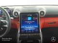 Mercedes-Benz SL 600 SL 55 AMG Cab. 4M Fahrass WideScreen Burmester HUD Negru - thumbnail 8