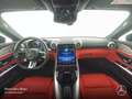 Mercedes-Benz SL 600 SL 55 AMG Cab. 4M Fahrass WideScreen Burmester HUD Negru - thumbnail 9