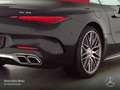 Mercedes-Benz SL 600 SL 55 AMG Cab. 4M Fahrass WideScreen Burmester HUD Negru - thumbnail 12