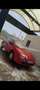 Mazda 323 1.5i GLX - thumbnail 2