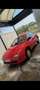Mazda 323 1.5i GLX - thumbnail 1