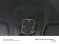 Audi A4 allroad 45 TFSI quattro-ultra S tronic Negro - thumbnail 20
