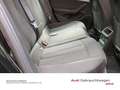 Audi A4 allroad 45 TFSI quattro-ultra S tronic Negro - thumbnail 9