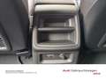Audi A4 allroad 45 TFSI quattro-ultra S tronic Negro - thumbnail 14