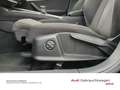 Audi A4 allroad 45 TFSI quattro-ultra S tronic Negro - thumbnail 8