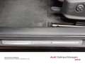 Audi A4 allroad 45 TFSI quattro-ultra S tronic Negro - thumbnail 10