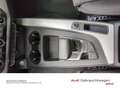 Audi A4 allroad 45 TFSI quattro-ultra S tronic Negro - thumbnail 18
