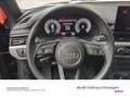 Audi A4 allroad 45 TFSI quattro-ultra S tronic Negro - thumbnail 7