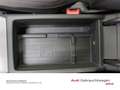 Audi A4 allroad 45 TFSI quattro-ultra S tronic Negro - thumbnail 17