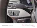 Audi A4 allroad 45 TFSI quattro-ultra S tronic Negro - thumbnail 11