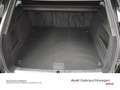 Audi A4 allroad 45 TFSI quattro-ultra S tronic Negro - thumbnail 21