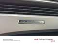 Audi A4 allroad 45 TFSI quattro-ultra S tronic Negro - thumbnail 19