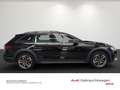 Audi A4 allroad 45 TFSI quattro-ultra S tronic Negro - thumbnail 5