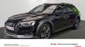 Audi A4 allroad 45 TFSI quattro-ultra S tronic Negro - thumbnail 1