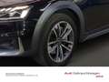 Audi A4 allroad 45 TFSI quattro-ultra S tronic Negro - thumbnail 3