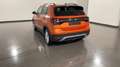 Volkswagen T-Cross 1.0 tsi Style 95cv #varicolori Oranje - thumbnail 7