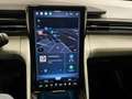Ford Explorer Premium Elektro Dual Motor 79kWh AWD Schwarz - thumbnail 34
