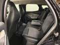 Ford Explorer Premium Elektro Dual Motor 79kWh AWD Schwarz - thumbnail 18