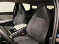 Ford Explorer Premium Elektro Dual Motor 79kWh AWD Schwarz - thumbnail 16