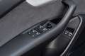 Audi Q8 60 TFSIe SLINE.MATRIX.LUFTF.PANO.HUD.LHZ.AHK Silber - thumbnail 27