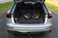 Audi Q8 60 TFSIe SLINE.MATRIX.LUFTF.PANO.HUD.LHZ.AHK Silber - thumbnail 33