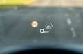 Audi Q8 60 TFSIe SLINE.MATRIX.LUFTF.PANO.HUD.LHZ.AHK Silber - thumbnail 16