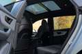 Audi Q8 60 TFSIe SLINE.MATRIX.LUFTF.PANO.HUD.LHZ.AHK Silber - thumbnail 31